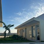 Apartamento Amoblado en Cartagena