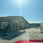 Apartamento Amoblado en Cartagena