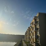 Apartamento Amoblado en Cartagena