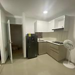 Apartamento Amoblado en Cartagena