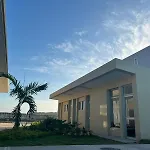 Apartamento Amoblado en Cartagena