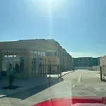 Apartamento Amoblado en Cartagena