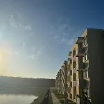 Apartamento Amoblado en Cartagena