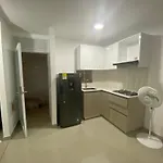 Apartamento Amoblado en Cartagena