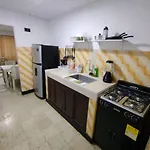 Apartamento Amoblado En Cartagena