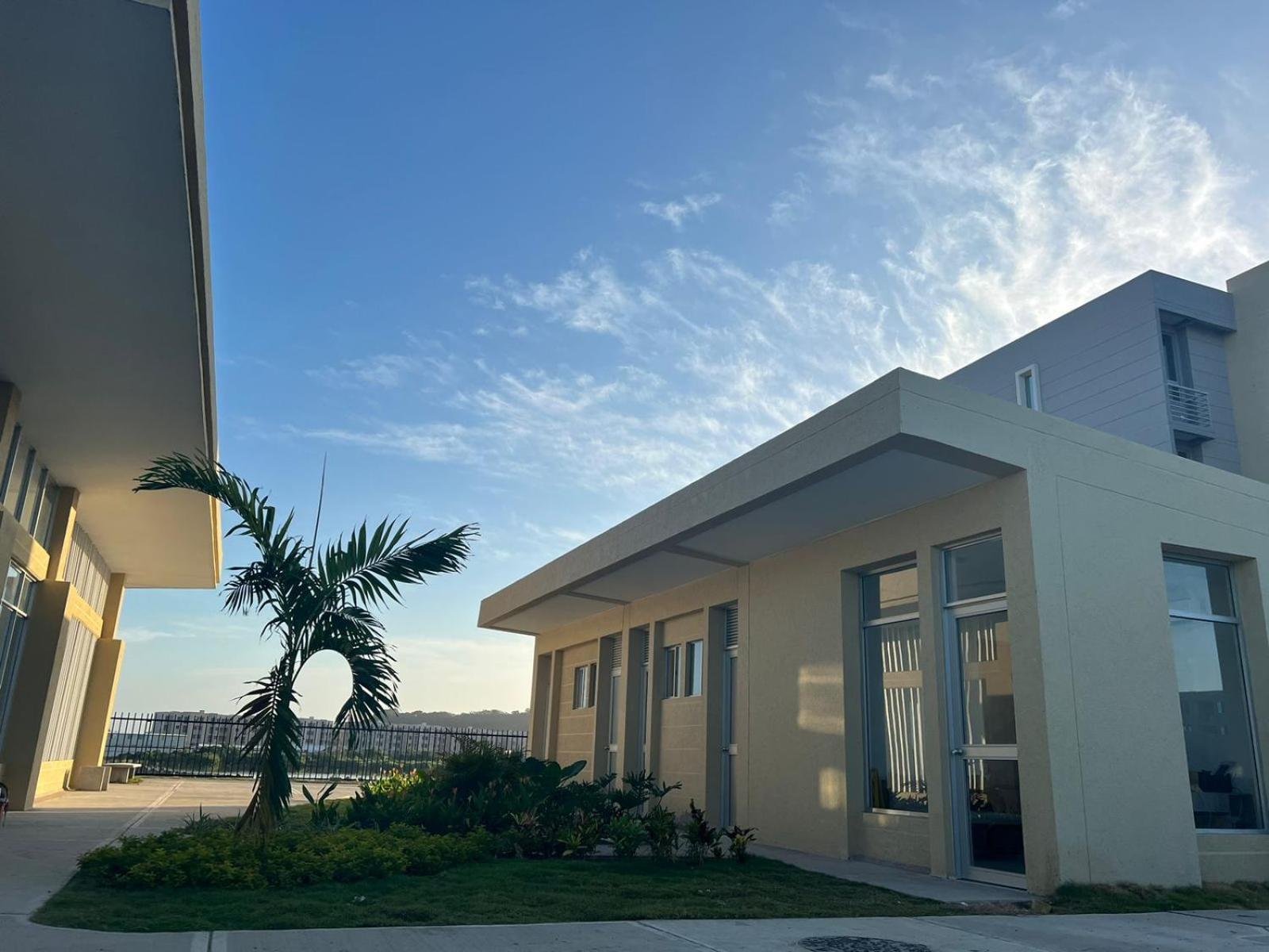 Amoblado En Apartamento