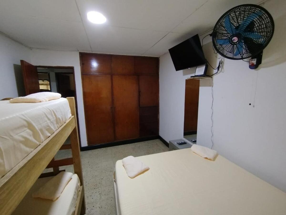 Apartamento Amoblado En Cartagena Apartamento Cartagena