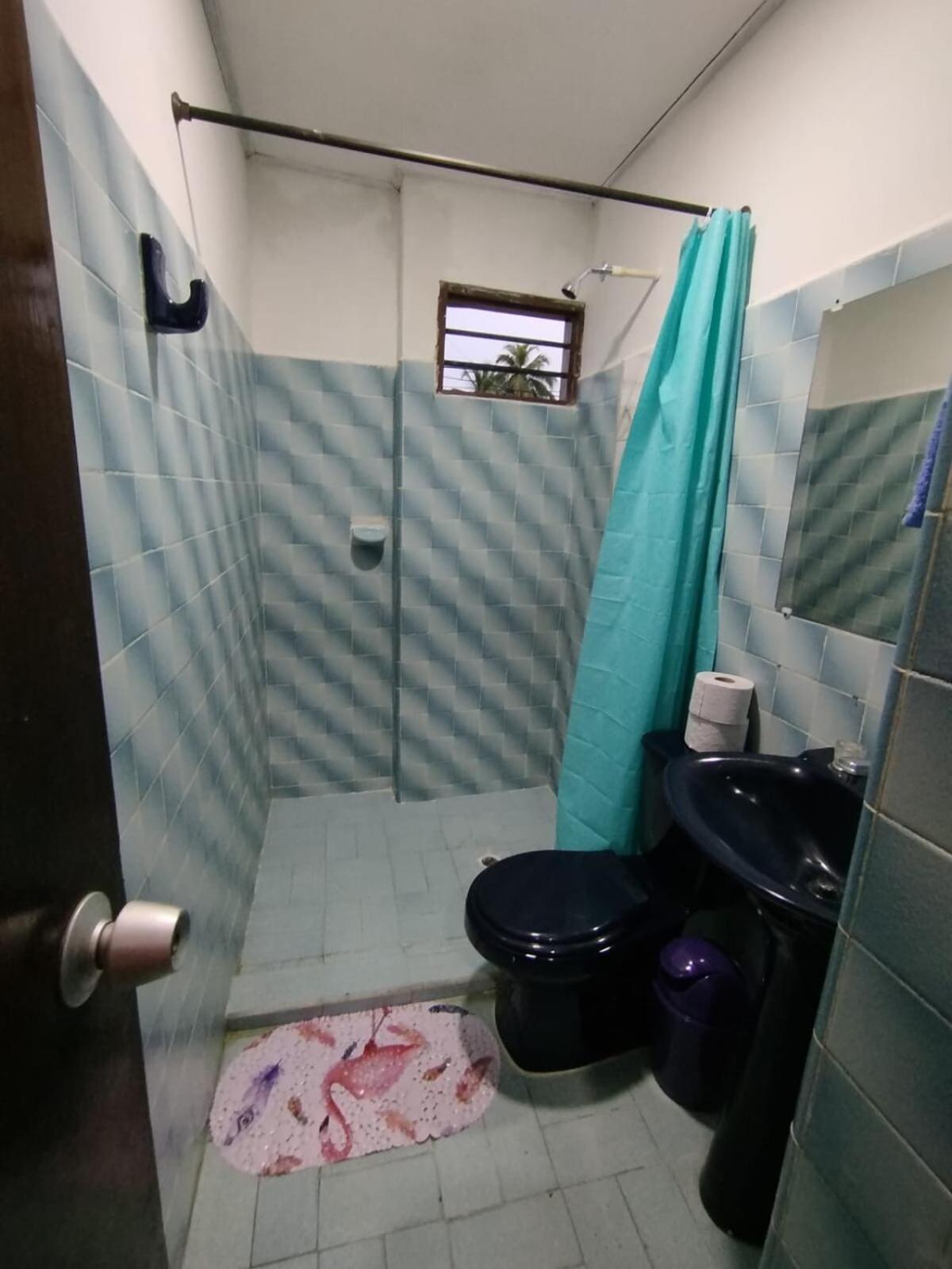 Apartamento Amoblado En Cartagena Apartamento *